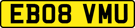 EB08VMU