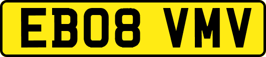 EB08VMV