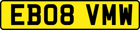 EB08VMW