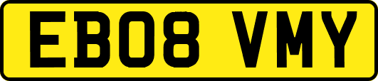 EB08VMY
