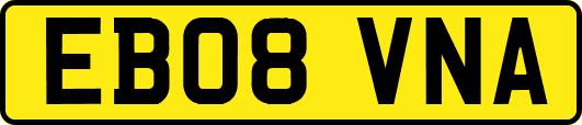 EB08VNA