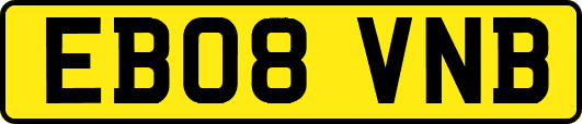 EB08VNB