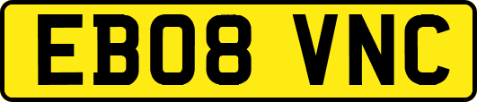 EB08VNC