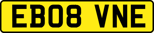 EB08VNE