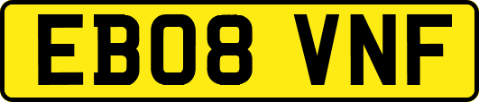 EB08VNF