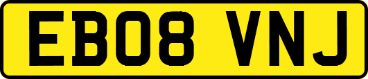 EB08VNJ
