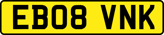 EB08VNK