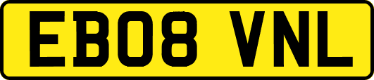 EB08VNL