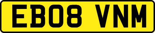 EB08VNM