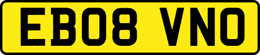 EB08VNO
