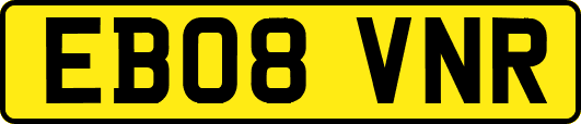EB08VNR