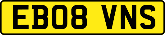 EB08VNS