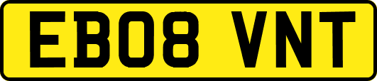 EB08VNT