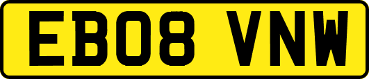 EB08VNW