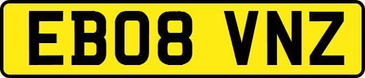 EB08VNZ