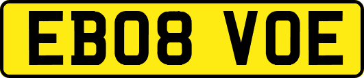 EB08VOE