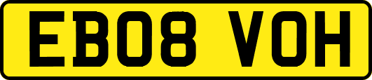 EB08VOH