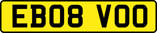 EB08VOO