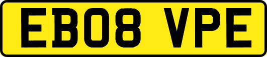 EB08VPE