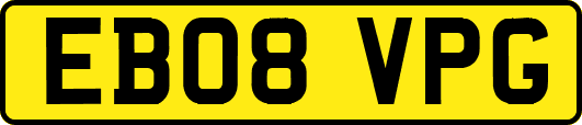 EB08VPG
