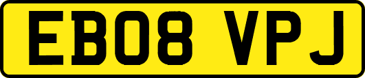 EB08VPJ