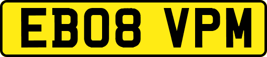 EB08VPM