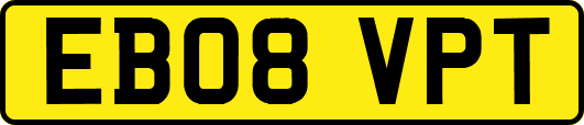 EB08VPT