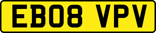 EB08VPV