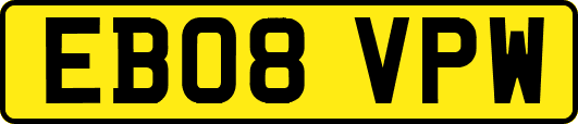 EB08VPW