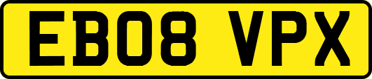 EB08VPX