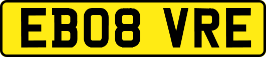 EB08VRE