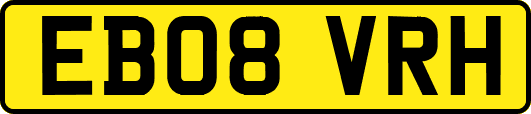 EB08VRH