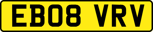 EB08VRV