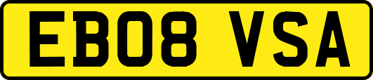 EB08VSA
