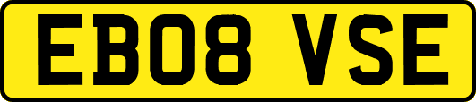 EB08VSE