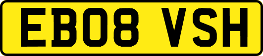 EB08VSH