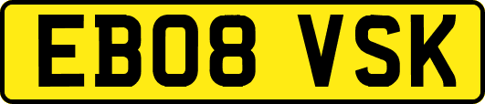 EB08VSK