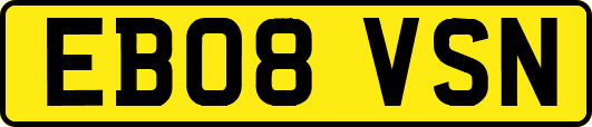 EB08VSN
