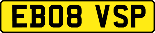 EB08VSP