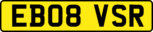 EB08VSR