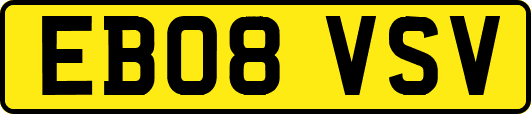 EB08VSV