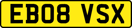 EB08VSX