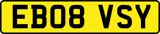 EB08VSY