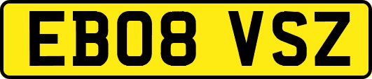 EB08VSZ