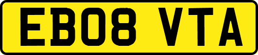 EB08VTA