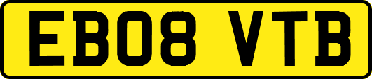 EB08VTB