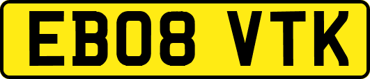 EB08VTK