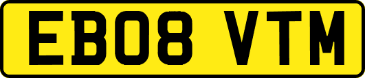 EB08VTM