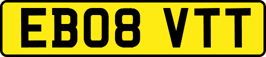 EB08VTT