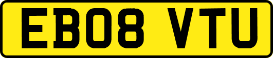 EB08VTU